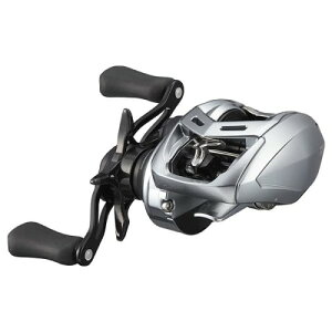 �_�C��(DAIWA) �o�X�x�C�g���[�� �A���t�@�X SV TW800S-H