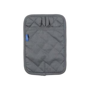 �V�[�r�[�W���p�� �~�g�� ����� ��~�� �ϔM���x220�x ���[�v�t�� 2WAY�d�l ��~���ɂȂ� �V���R�����R�b�g�� �~�g�� copan