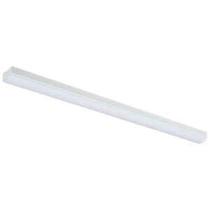 �I�[��(OHM) LED�x�[�X���C�g �g���t�` 40�` 2500lm �����F LT-BS4200C08N-N 06-4252 �I�[���d�@