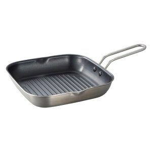 �V�[�r�[�W���p�� �O�����p�� IH �I�[�u�� �Ή� �Ў� 18×18cm �p�^ �y�ʎd�l �L�����v �A�E�g�h�A BBQ �ӂ��f�R�[�e�B���O ��w�|�O�����p�� copan