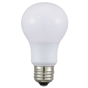 LED�d�� E26 40�`���� �S���� ������Ή� �d���F_LDA6L-G/D G11 06-1871