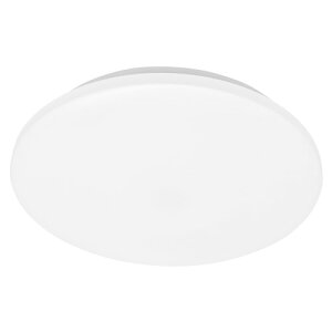 �I�[���d�@ LED�V�[�����O���C�g 6���p ���� �����F ���^ �R���p�N�g �����R���t�� �^�C�}�[�t�� 5�N�ۏ� LE-Y24D6G-W5 06-4798 OHM