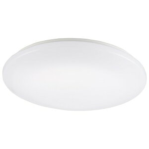 �I�[��(OHM) LED�V�[�����O���C�g 6���p ���� �����F�b�I�[���d�@ LE-Y26S6R-WD 06-5080