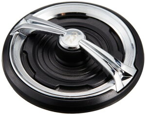 �_�C��(DAIWA) �����p�[�c 19 �G�������_�X LT2500S-DH �h���O�m�u ���i�ԍ� 1���i�R�[�h 6Q424401