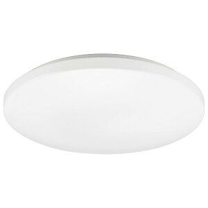 �I�[���d�@ LED�V�[�����O���C�g 8���p �������F�^�C�v LE-Y37T8G-W1 06-5599 OHM
