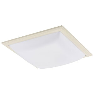 �I�[���d�@ LED�V�[�����O���C�g �a�� �p�` �l�p�Z�[�h�^�C�v 8���p ���� �����R���t �����F LE-W45D8G-W 06-5594 OHM