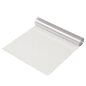 �V�[�r�[�W���p�� �L�b�`���}�b�g ���� 240×45cm �N���A 1.5mm�� �@���� PVC�f�� ���g�[�Ή� �������ȒP �G���{�X���H �J�b�g�ł��� �t���A�}�b�g �w�K�����}�b�g atomico