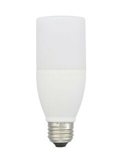 �I�[��(OHM) LED�d�� E26 100�`���� �����F�b�I�[���d�@ LDT11D-G IS5 06-4995