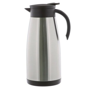 �x�X�g�R(Bestco) �ۉ����|�b�g �X�e�����X 1.5L �G�Rde�T�[�� ND-4243