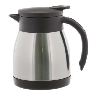 �x�X�g�R(Bestco) �ۉ����|�b�g �X�e�����X 0.5L �G�Rde�T�[�� ND-4241