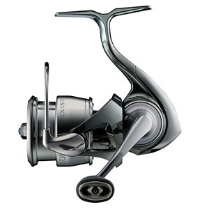 �_�C��(DAIWA) �X�s�j���O���[��/�X�[�p�[�t�B�l�X 22EXIST SF2500SS-H