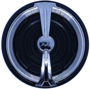 �_�C��(DAIWA) �����p�[�c 19 �G�������_�X LT2500S-H-DH �h���O�m�u ���i�ԍ� 1���i�R�[�h 6Q424401