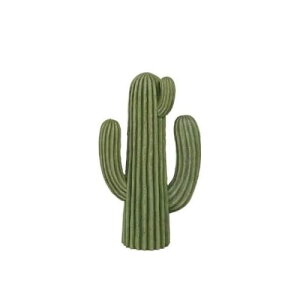 �_���g��(Dulton) �I�u�W�F �J�N�^�X ����275×��160mm �X�^�C���^�C�vE CACTUS E K655-657E