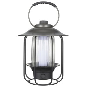 �I�[���d�@ �����^�� LED �[�d�� �������F �X�}�z�ɏ[�d�ł��� �K���X�� ������� Panier �p�j�G LN-C40A7 08-0933 OHM