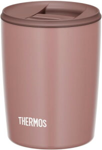 �T�[���X �^��f�M�^���u���[ �t�^�t�� 300ml �~���N�u���E�� JDP-301 MBW