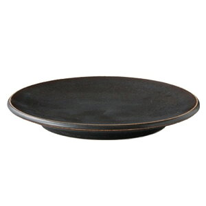 KINTO (�L���g�[) HIBI �M 120mm �S 26888