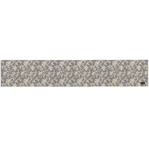 �Z���R�[(Senko) URBAN802 �L�b�`���}�b�g �C���e���A�}�b�g ��50× 270cm �O���[ �M���V���� ���� ���g�[ �􂦂� 69340