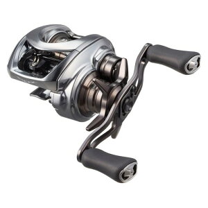 �_�C��(DAIWA) �x�C�g���[�� �X�e�B�[�Y���~�e�b�h CT SV TW 70XHL