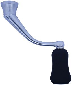 �_�C��(DAIWA) �����p�[�c 22 �C�O�W�X�g LT2500S �n���h�� ���i�ԍ�:118 ���i�R�[�h:1H2C57