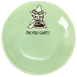 �R�����X(Yamakasyoten) MOOMIN (���[�~��) �u �q�����@�\ �v �p�X�^�M �J���[�M �a��22cm 3���Z�b�g �d�q�����W �H��@�Ή� ���[�~�� �O�b�Y �k�� ��̓� �v���[���g �H�� �M�t�g �����j�� ���{�� MM47