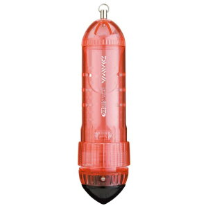 �_�C��(DAIWA) �V���x���r�V���U3 Big 80�� ���b�h