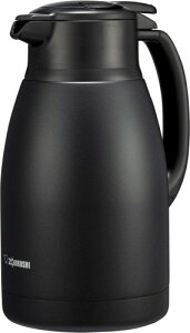 �ۈ�}�z�[�r�� �X�e�����X�|�b�g 1.5L �|�b�g ��� �L����6.5cm �X�e�����X�^��2�d�܂ق��т� �ۉ��E�ۗ� �}�b�g�u���b�N SH-HC15-BM