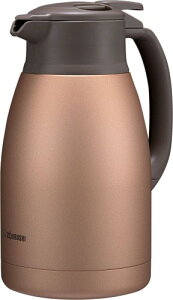 �ۈ�}�z�[�r�� �X�e�����X�|�b�g 1.5L �|�b�g ��� �L����6.5cm �X�e�����X�^��2�d�܂ق��т� �ۉ��E�ۗ� �}�b�g�J�b�p�[ SH-HC15-NU