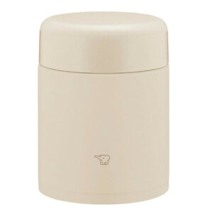 �ۈ� �X�[�v�W���[ 400ml �傫�ߒ��q�T�C�Y ���������ۉ��E�ۗ� ���ٓ� �L�� �x�[�W�� SW-KA40-CM