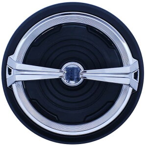 �_�C��(DAIWA) �����p�[�c 19 ���O�U LT4000S-CXH �h���O�m�u ���i�ԍ� 1���i�R�[�h 6J698703