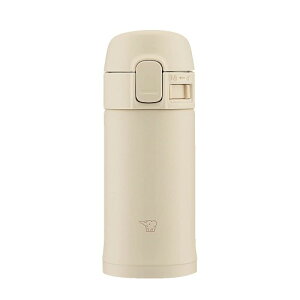 �ۈ� ���� �X�e�����X�}�O ���e�� 200ml �����^�b�`�^�C�v �ۉ��ۗ� �y�� �R���p�N�g �x�[�W�� SM-PD20-CM