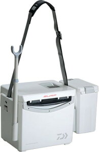 �_�C��(DAIWA) �N�[���[�{�b�N�X �N�[�����C���� SURF SU1000X �ނ� ���^ 10���b�g��