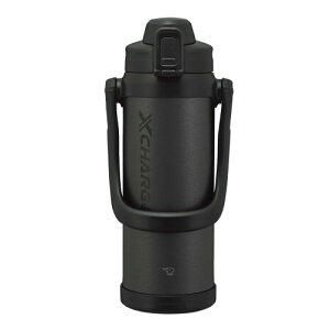 �ۈ� ���� �N�[���{�g�� ��e�� 2.06L �X�|�[�c �W���O �ۗ� �u���b�N SD-BE20-BA