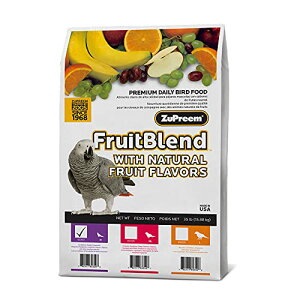 �Y�v���[�� (ZuPreem) �t���[�c�u�����h M �I�J���C���R 15.8kg