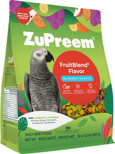 �Y�v���[�� (ZuPreem) �t���[�c�u�����h FB ML�T�C�Y 907g�O���� ���^���E���E���^�I�E������ ZuPreem �Y�v���[�� ���S�h�{�H/�����h�{�H ���p�y���b�g/�C���R�p�t�[�h/���a ���S�Ҍ��� �t���[�c��