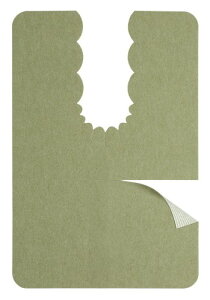 �T���R�[�O�t(Sanko Mitsuba)���{�� ���L �􂦂�T���R�[ �Y���Ȃ� �g�C���}�b�g �����Ȃ� 60×90cm �O���[�� ���������z�� KE-96