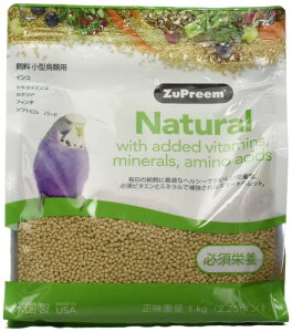 �Y�v���[�� (ZuPreem) �i�`������ S �Z�L�Z�C�E�p���L�[�g 1.0kg (���{��o�[�W����)