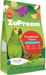 �Y�v���[�� (ZuPreem) �t���[�c�u�����h L ���[�W�p���b�g 1.6kg