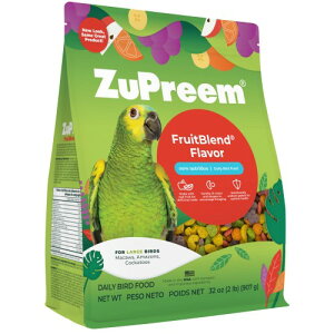 �Y�v���[�� (ZuPreem) �t���[�c�u�����h L ���[�W�p���b�g 900g