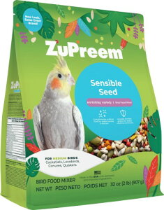 �Y�v���[�� (ZuPreem) �Z���V�u���V�[�h M 907g