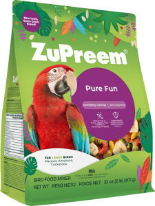 �Y�v���[�� (ZuPreem) �s���A�t�@�� L 907g