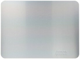 マルカン ひんやりクールアルミプレート L