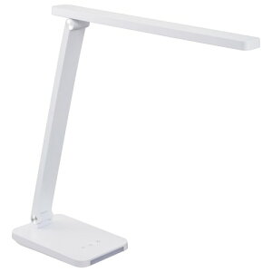 �I�[��(OHM) LED�f�X�N���C�g 4�i�K���� 3�i�K���F 520lm �z���C�g�b�I�[���d�@ ODS-LDR618K-W 06-1944