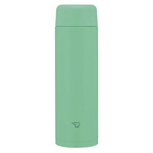�ۈ� ���� �X�e�����X�}�O ���e�� 350ml �X�N�����[�^�C�v �H���Ή� �V�[�����X���� �������_����������2�_ �~���g�O���[�� SM-MS35-GM