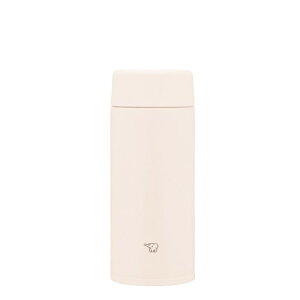 �ۈ� ���� �X�e�����X�}�O 360ml �X�N�����[�^�C�v �H���Ή� �V�[�����X���� �������_����������2�_ �T���Z�b�g�x�[�W�� SU-AA36-CP