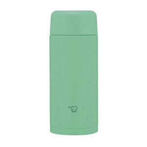 �ۈ� ���� �X�e�����X�}�O ���e�� 250ml �X�N�����[�^�C�v �H���Ή� �V�[�����X���� �������_����������2�_ �~���g�O���[�� SM-MS25-GM