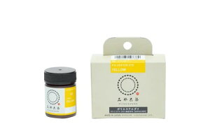 �j���t�@�C���O�b�Y(Katsuraya fine goods) �݂�Ð� ECO���� �|���G�X�e���_�C �|���G�X�e��100%�@�ې�p Col.05 �C�G���[