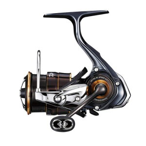 �_�C��(DAIWA) �X�s�j���O���[�� 19 �o���X�e�B�b�N FW LT2500S-CXH(2019���f��)