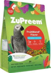 �Y�v���[��(ZuPreem�j�t���[�c�u�����h ML ���E���E�p���b�g�E�R�j���A 4.5kg ���^���E���E���^�I�E������ �Y�v���[�� ���S�h�{�H/�����h�{�H ���p�y���b�g/�C���R�p�t�[�h/���a �t���[�c����/
