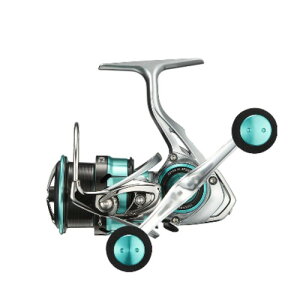 �_�C��(DAIWA) �X�s�j���O���[�� 18 �G�������_�XAIR LT3000S-CXH-DH(2018���f��)