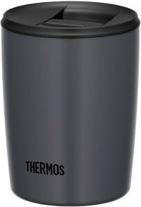 �T�[���X �^��f�M�^���u���[ �t�^�t�� 300ml �_�[�N�O���[ JDP-301 DGY